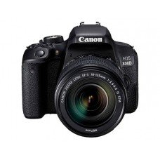 Canon 2000D Kit