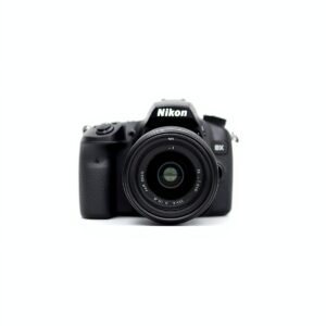 Nikon D3500 Kit