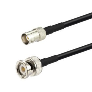 Vision Cable