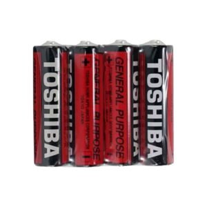 Power Cell